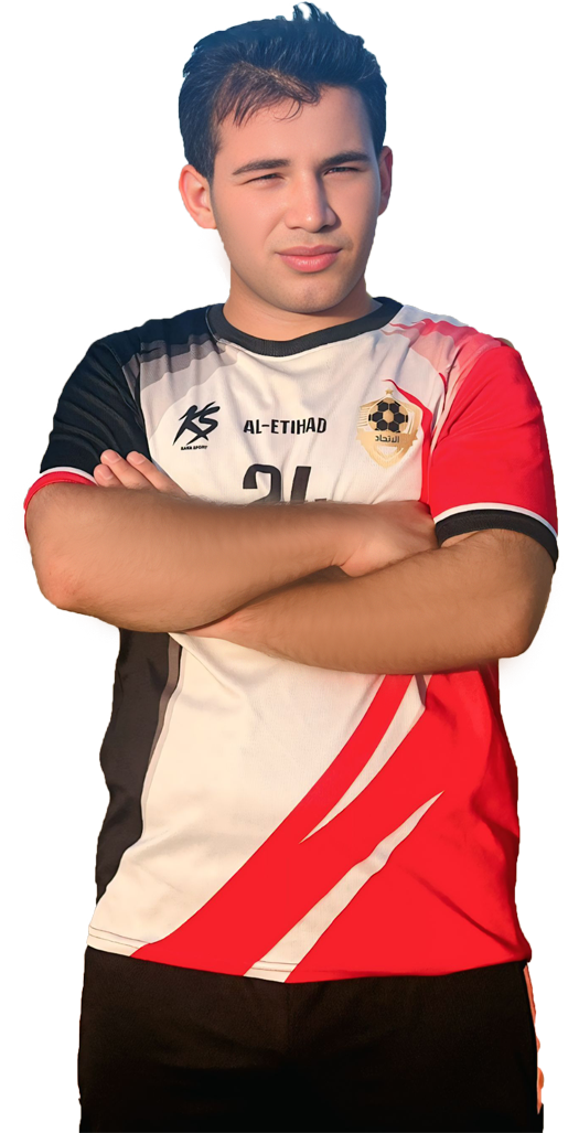 عدنان توفيق