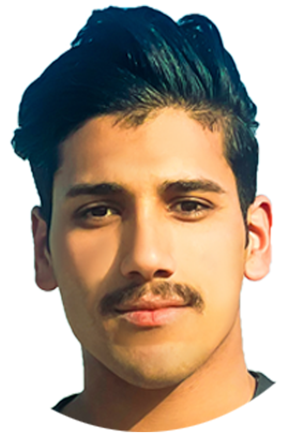 ابراهيم عبد الواحد